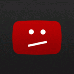 youtubeアフィリエイトの著作権違法動画の削除の事情についてを述べてみた
